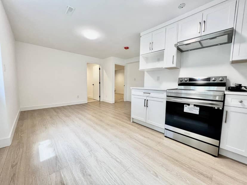 Listing 30021053, , photo 3