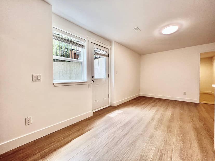 Listing 30021053, , photo 4