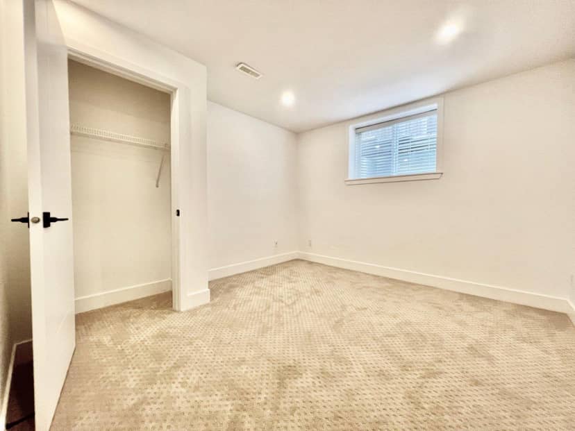 Listing 30021053, , photo 6