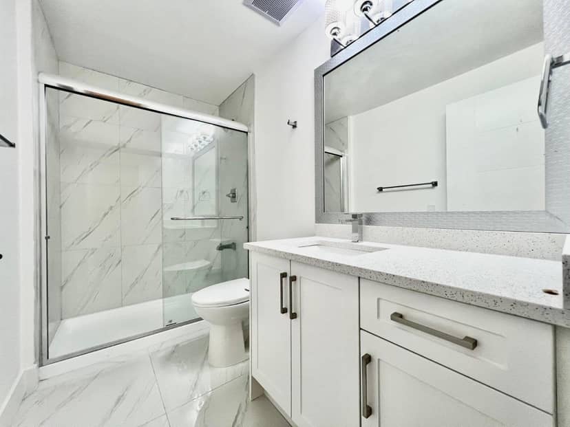 Listing 30021053, , photo 7