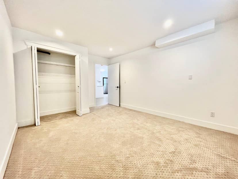 Listing 30021053, , photo 8