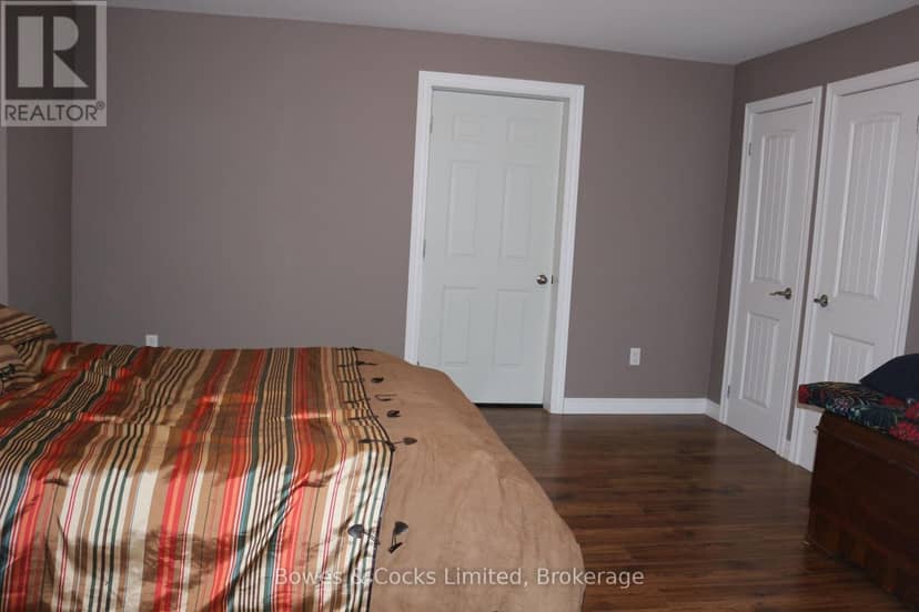4741 Lower Faraday Road — photo 24 of 40