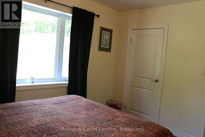 4741 Lower Faraday Road — photo 32 of 40
