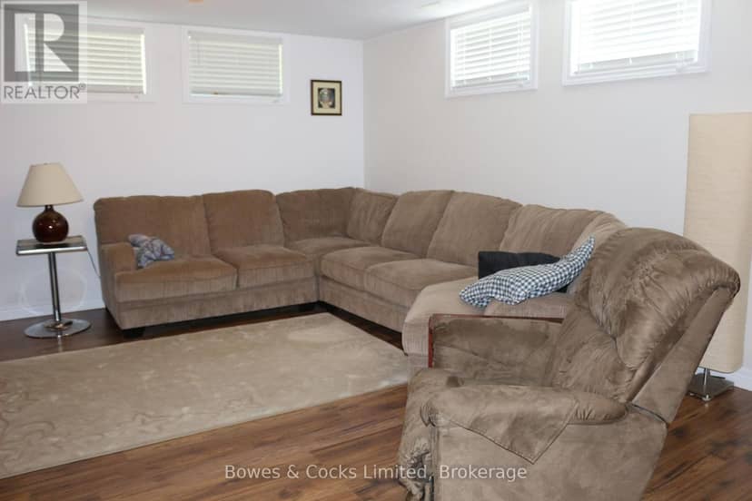 4741 Lower Faraday Road — photo 27 of 40