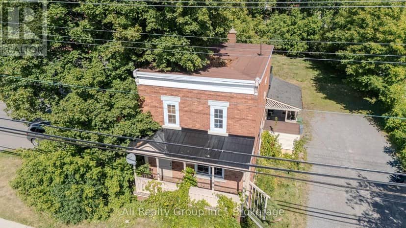 713 St Laurent Boulevard, Ottawa, photo 8