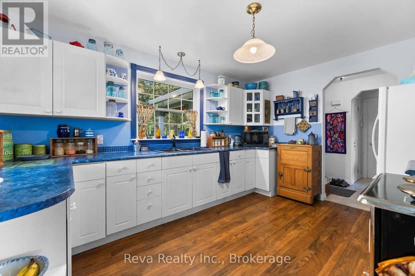 152 Hass Road — photo 10 of 40