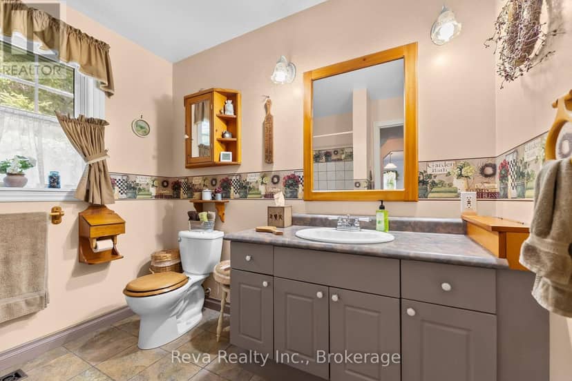 152 Hass Road — photo 14 of 40