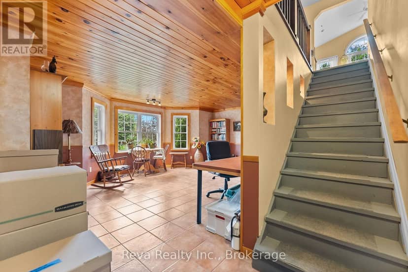 152 Hass Road — photo 16 of 40