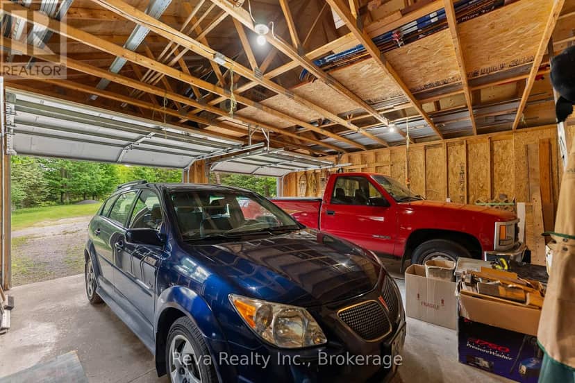 152 Hass Road — photo 25 of 40