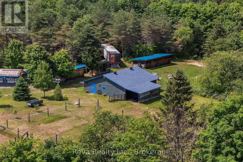 152 Hass Road — photo 30 of 40