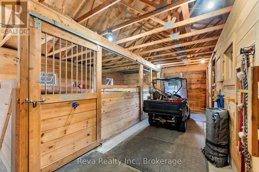 152 Hass Road — photo 33 of 40