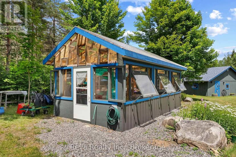 152 Hass Road — photo 36 of 40