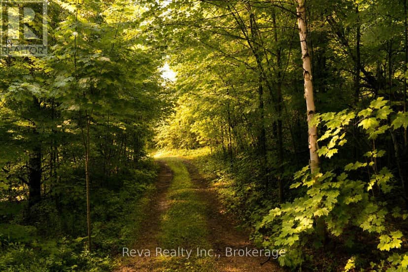 152 Hass Road — photo 40 of 40