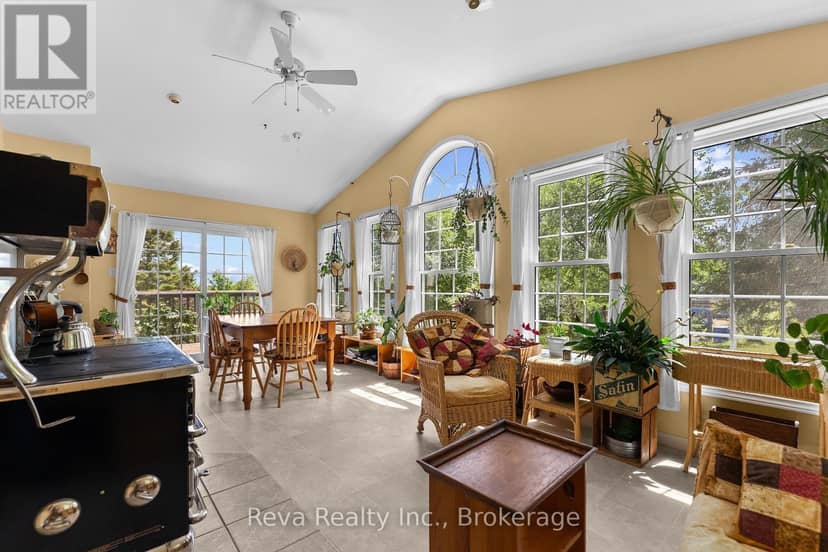 152 Hass Road, Hastings Highlands, photo 6