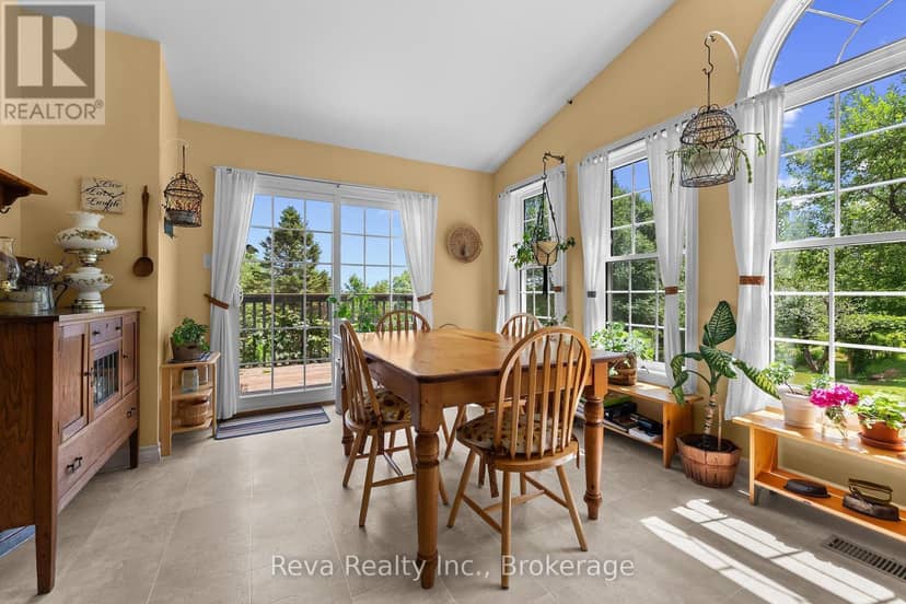 152 Hass Road, Hastings Highlands, photo 7