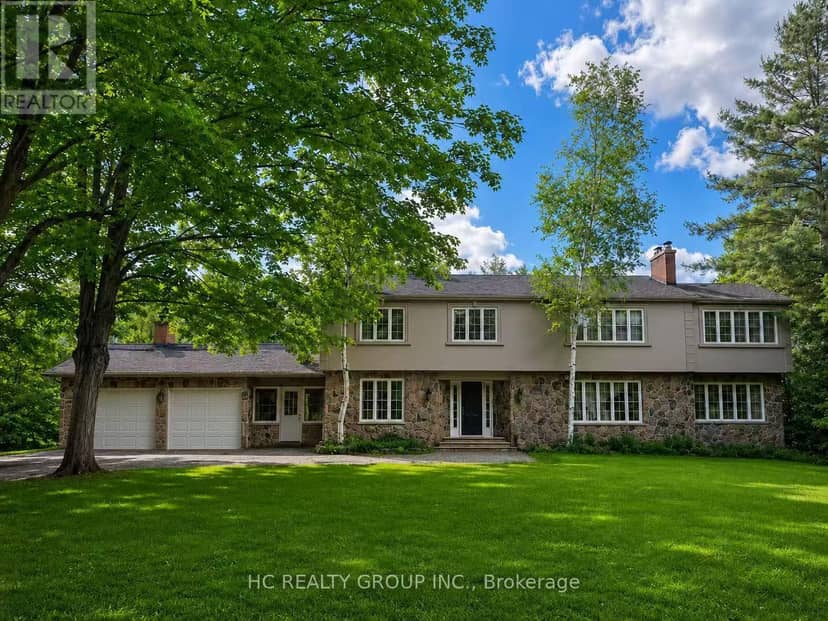 16 Bernadotte Drive — photo 3 of 8