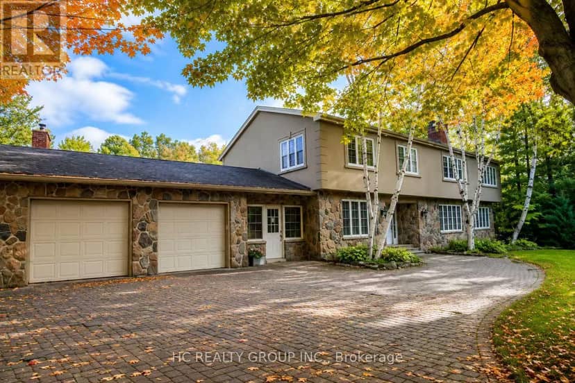 16 Bernadotte Drive — photo 4 of 8