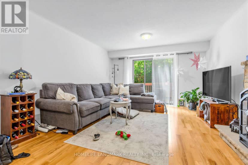 874 Sparrow Road — photo 15 of 34