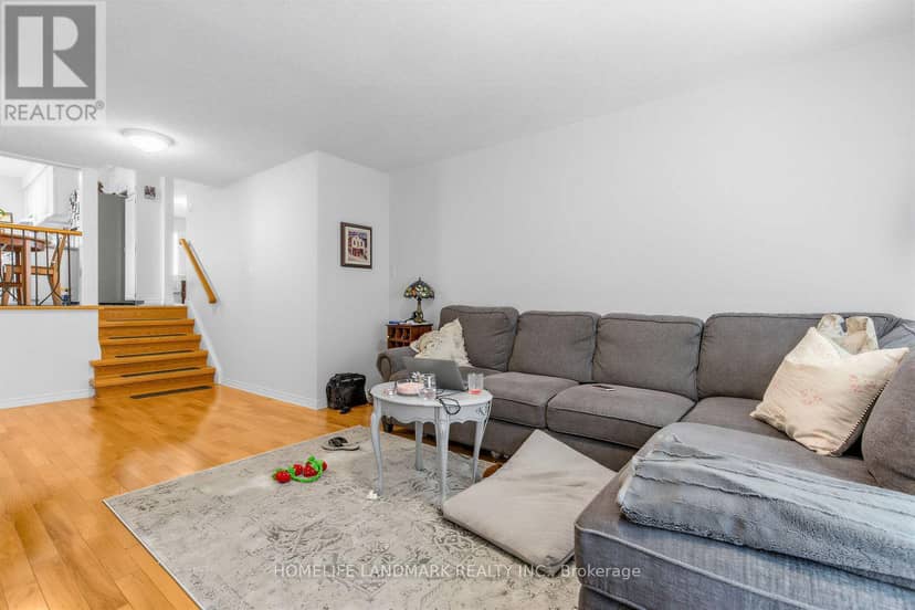 874 Sparrow Road — photo 16 of 34