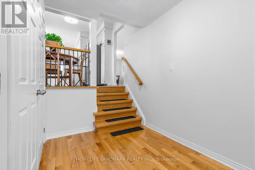 874 Sparrow Road — photo 19 of 34