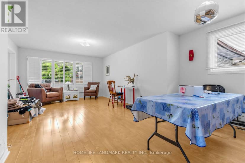 874 Sparrow Road — photo 8 of 34