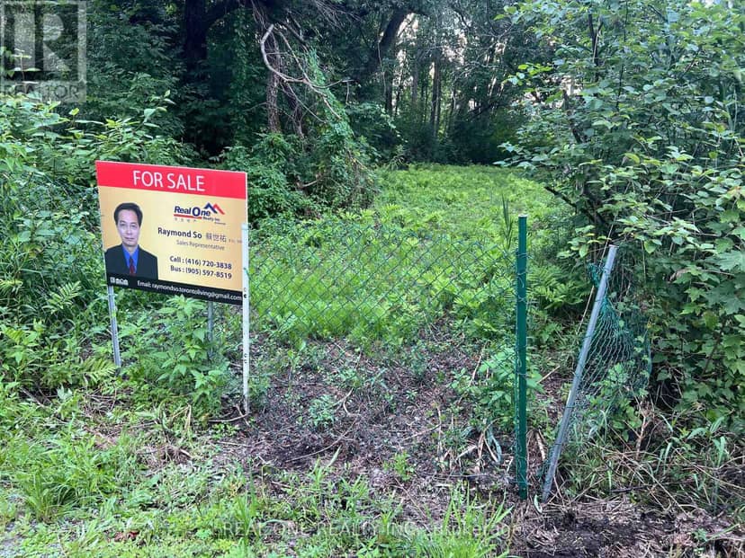 Lot 90 Irving Drive — photo 1 of 13