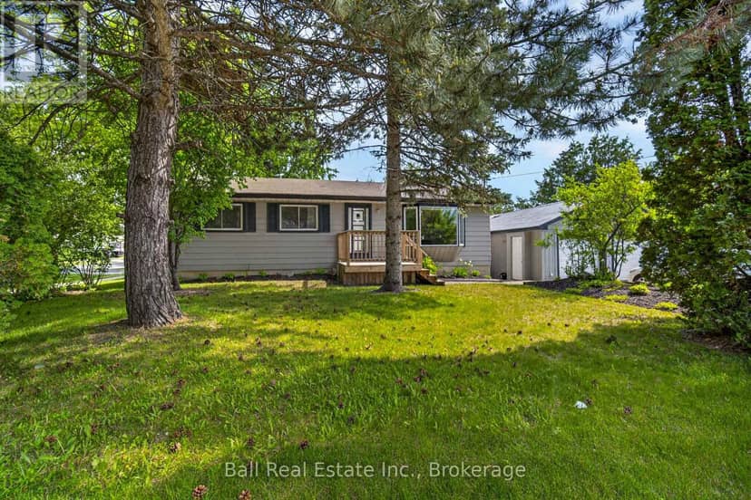 5 Chippewa Avenue — photo 2 of 37