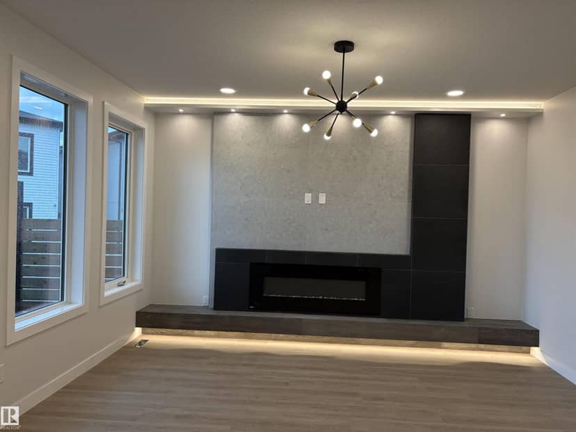1039 151 Ave NW — photo 9 of 18