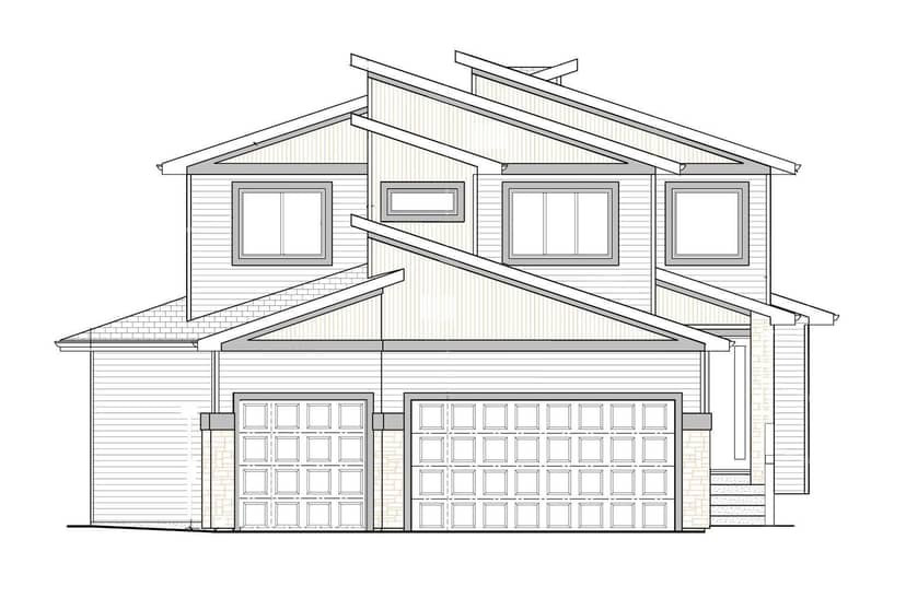 1039 151 Ave NW, Edmonton