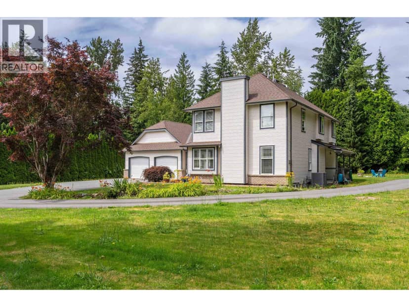26497 126 AVENUE, Maple Ridge, photo 2