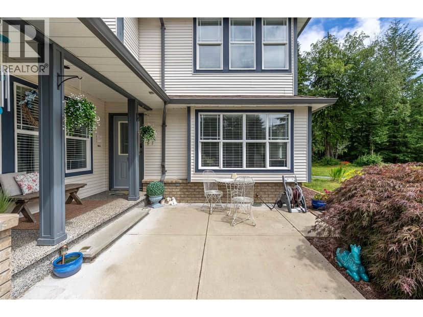 26497 126 AVENUE, Maple Ridge, photo 4