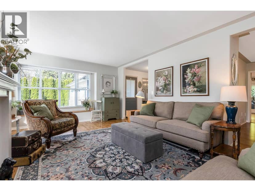 26497 126 AVENUE, Maple Ridge, photo 7