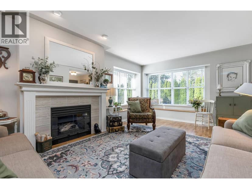 26497 126 AVENUE, Maple Ridge, photo 8