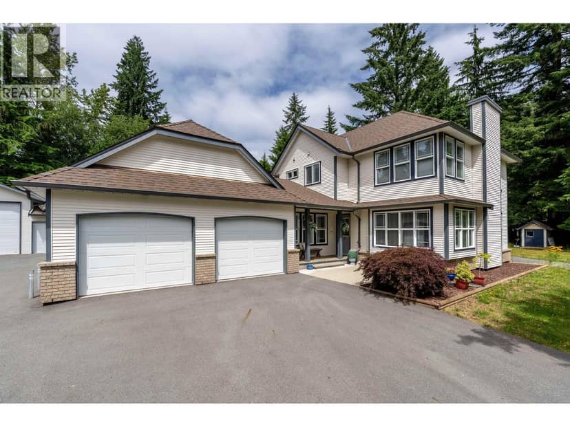 26497 126 AVENUE, Maple Ridge, photo 3