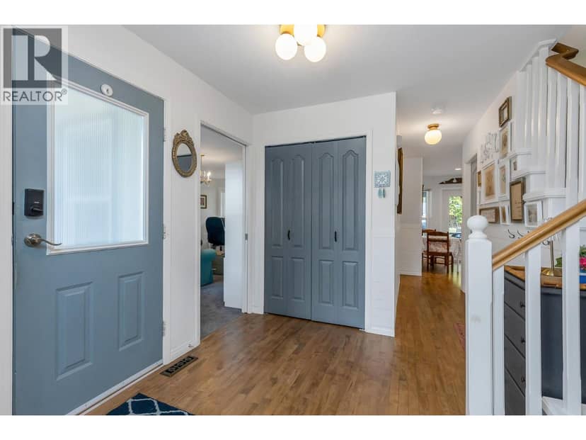 26497 126 AVENUE, Maple Ridge, photo 5
