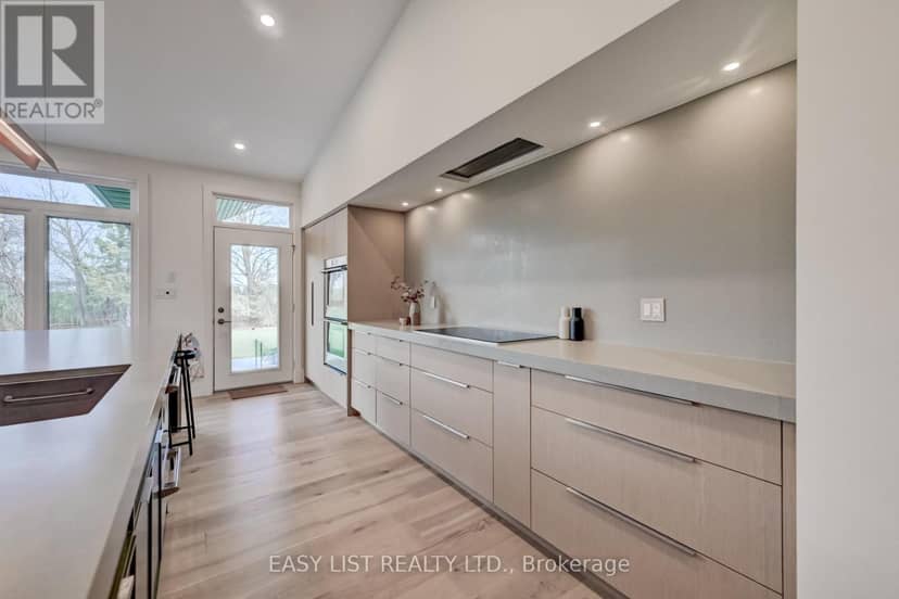 117 Evergreen Place — photo 18 of 40