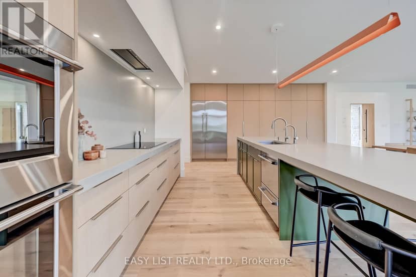 117 Evergreen Place — photo 19 of 40