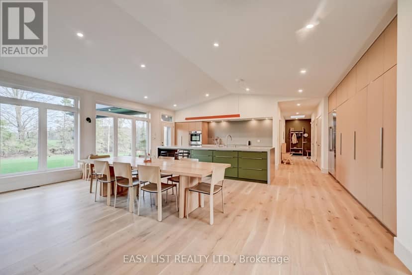 117 Evergreen Place — photo 21 of 40