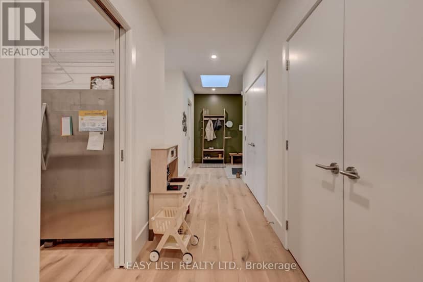 117 Evergreen Place — photo 29 of 40