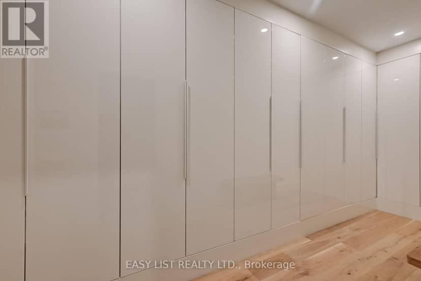 117 Evergreen Place — photo 32 of 40