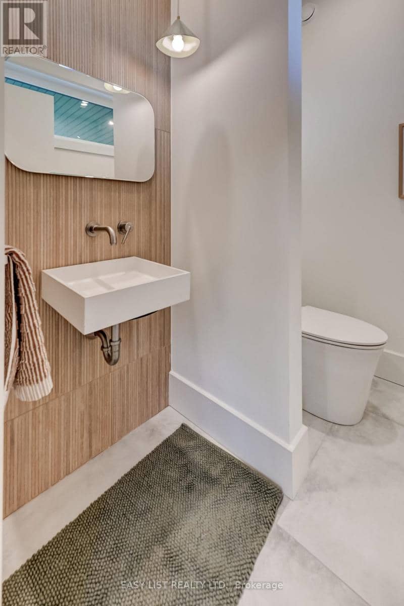 117 Evergreen Place — photo 36 of 40