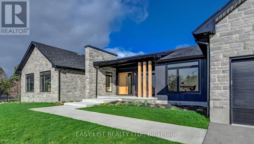 117 Evergreen Place — photo 4 of 40
