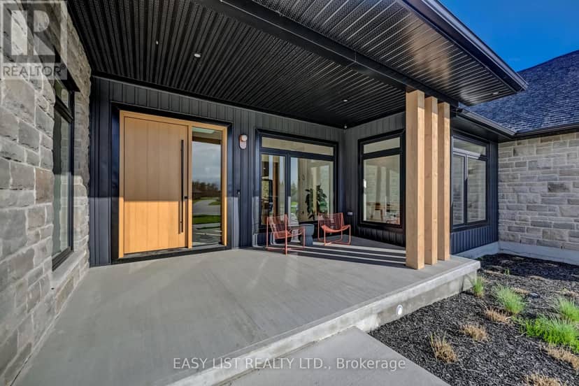 117 Evergreen Place — photo 6 of 40