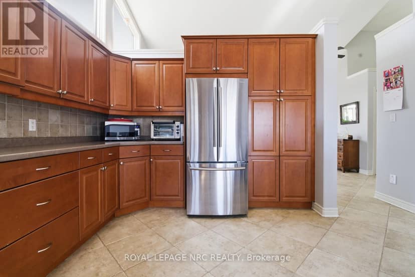 4001 Weinbrenner Road — photo 17 of 40