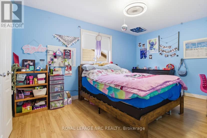 4001 Weinbrenner Road — photo 21 of 40