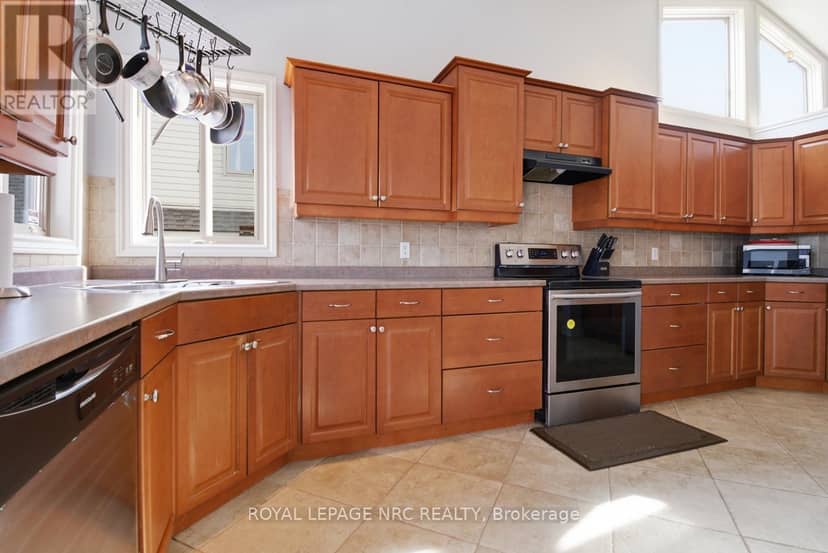 4001 Weinbrenner Road — photo 16 of 40