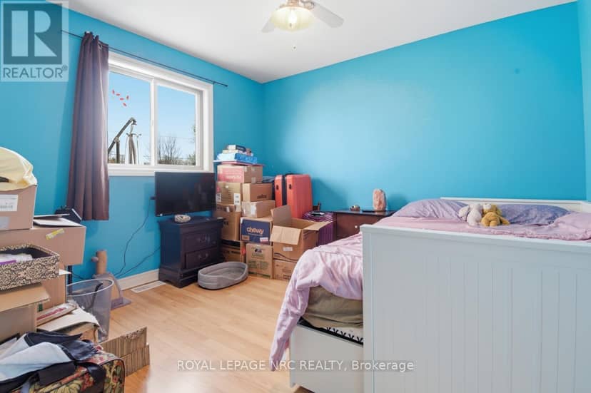 4001 Weinbrenner Road — photo 20 of 40