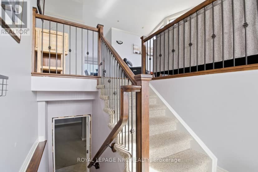 4001 Weinbrenner Road — photo 28 of 40