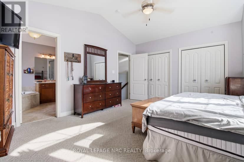 4001 Weinbrenner Road — photo 25 of 40