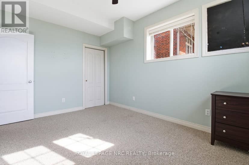 4001 Weinbrenner Road — photo 31 of 40
